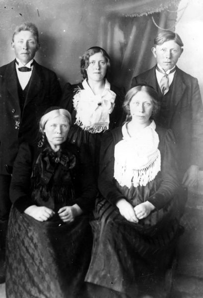 Mynd:KG-mannamyndir 8260.jpg