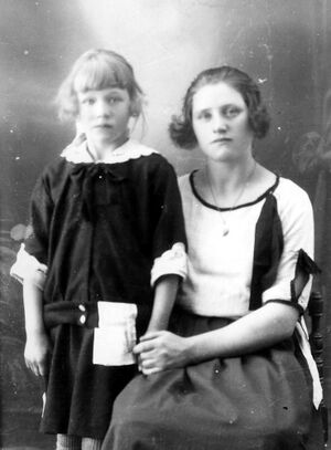 KG-mannamyndir 8577.jpg