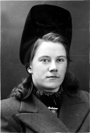 KG-mannamyndir 8643.jpg