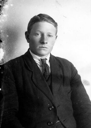 KG-mannamyndir 8871.jpg