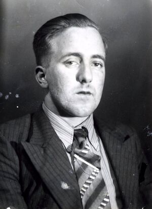 KG-mannamyndir 8924.jpg