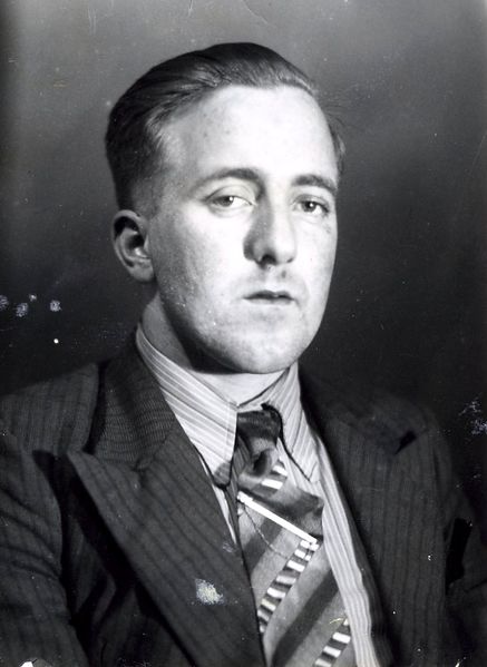 Mynd:KG-mannamyndir 8924.jpg