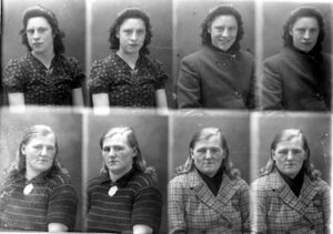 KG-mannamyndir 9024.jpg