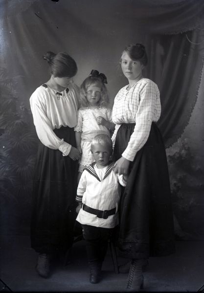 Mynd:Mynd-Mynd-KG-mannamyndir 17475.jpg