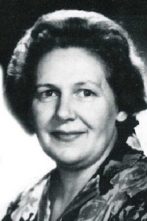 Sigurlaug Sigurdardottir (Langa-Hvammi).jpg