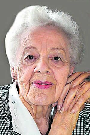 Torveig Sigurdardottir.jpg