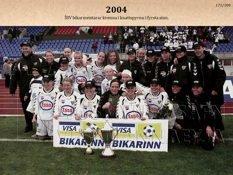 Mynd:100 ára sýning (172).jpg