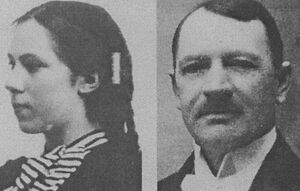 Anna og Sigurður.jpg