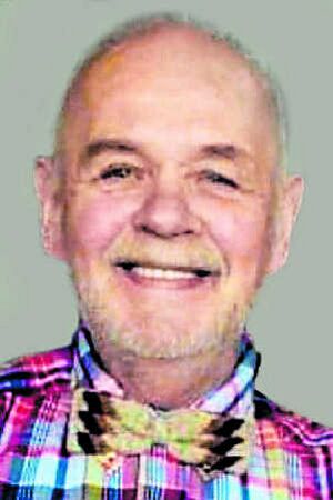 Bardur Arni Steingrimsson.jpg