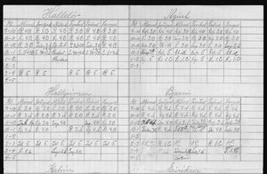 Barnaskólinn Stundaskrár (9).jpg