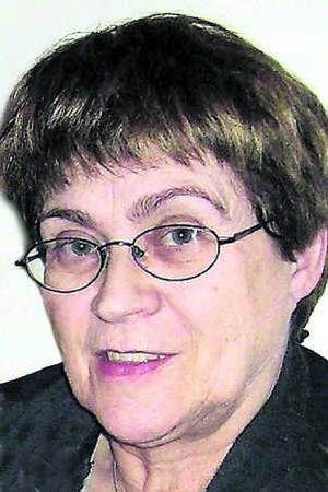 Geirrún Tómasdóttir.jpg