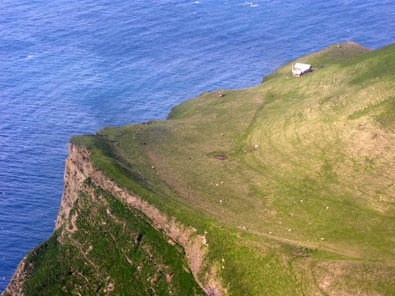 Mynd:Hansueli (145).JPG