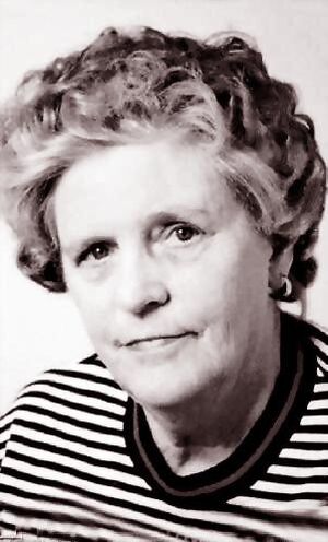 Jona Groa Kristmundsdottir.jpg