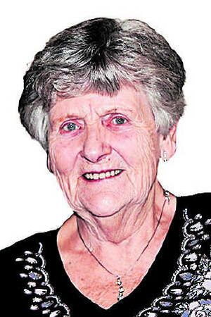 Jona Kristjana Gudmundsdottir.jpg