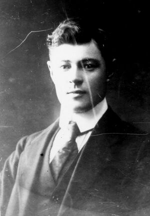 KG-mannamyndir 10805.jpg