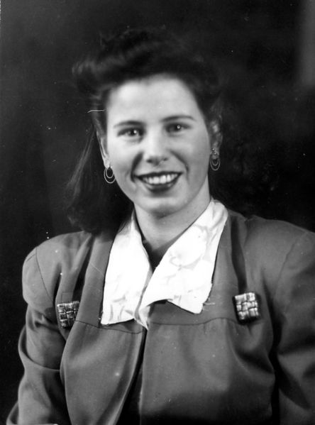 Mynd:KG-mannamyndir 11609.jpg