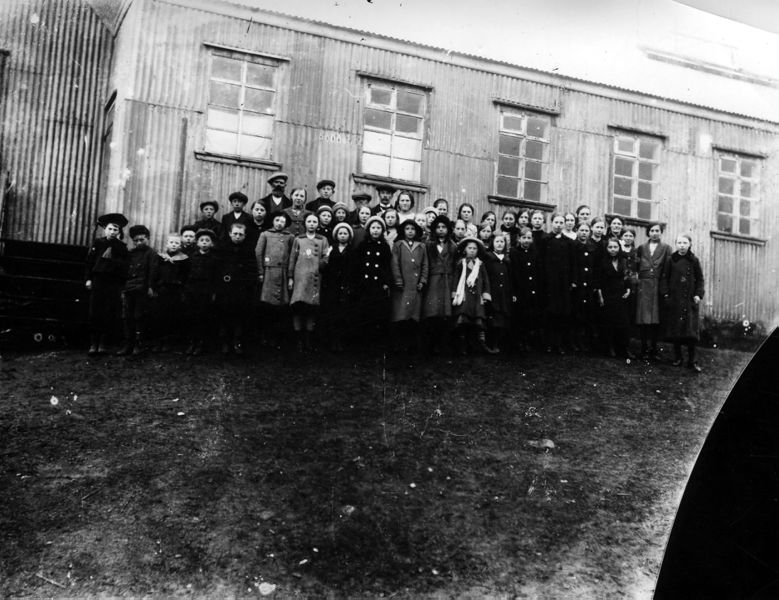 Mynd:KG-mannamyndir 12934.jpg