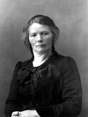 KG-mannamyndir 12959.jpg