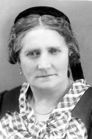 KG-mannamyndir 14293.jpg