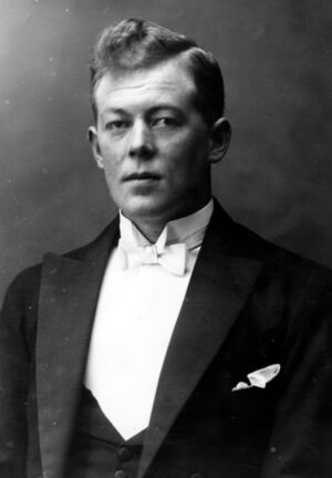 KG-mannamyndir 14957.jpg