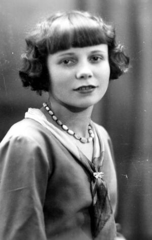 KG-mannamyndir 15586.jpg