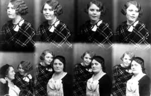 KG-mannamyndir 15618.jpg