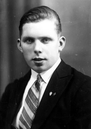 KG-mannamyndir 15861.jpg