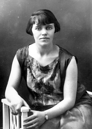 KG-mannamyndir 16185.jpg