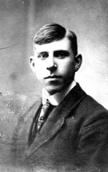 Mynd:KG-mannamyndir 16239.jpg