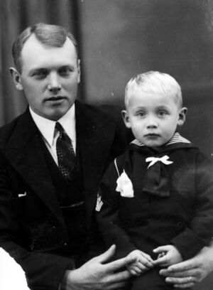 KG-mannamyndir 16576.jpg