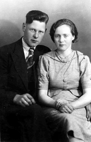 KG-mannamyndir 2099.jpg