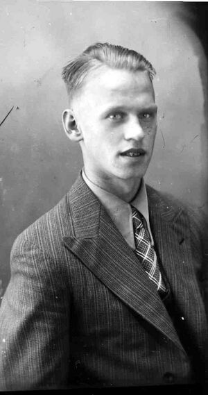 KG-mannamyndir 2796.jpg