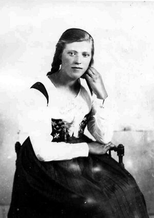 KG-mannamyndir 3126.jpg