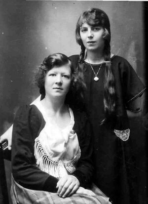 KG-mannamyndir 3899.jpg