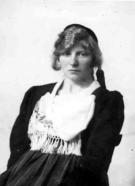 Mynd:KG-mannamyndir 4456.jpg