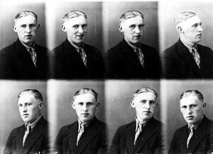 KG-mannamyndir 4516.jpg