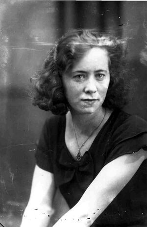 KG-mannamyndir 4796.jpg