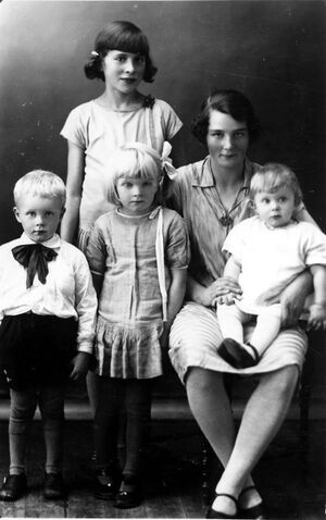 KG-mannamyndir 5016.jpg