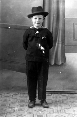 KG-mannamyndir 5029.jpg