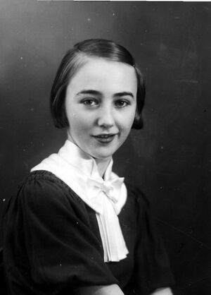 KG-mannamyndir 5263.jpg