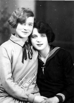 KG-mannamyndir 5460.jpg