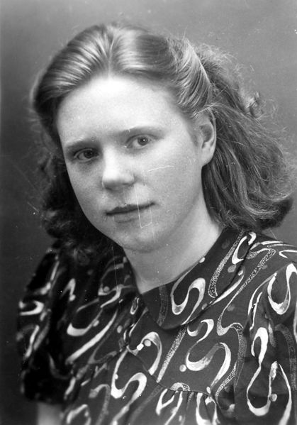 Mynd:KG-mannamyndir 5835.jpg