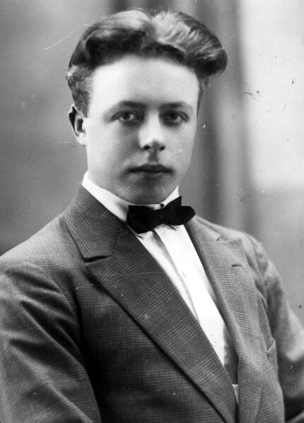 Mynd:KG-mannamyndir 6228.jpg