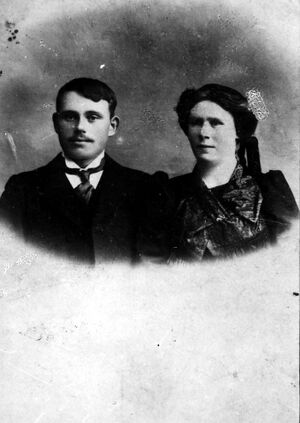 KG-mannamyndir 6946.jpg