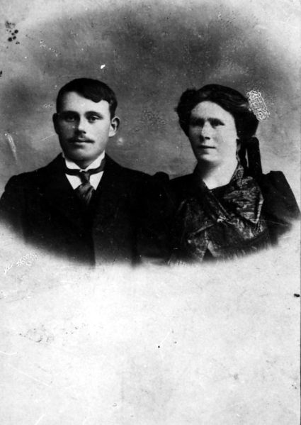 Mynd:KG-mannamyndir 6946.jpg