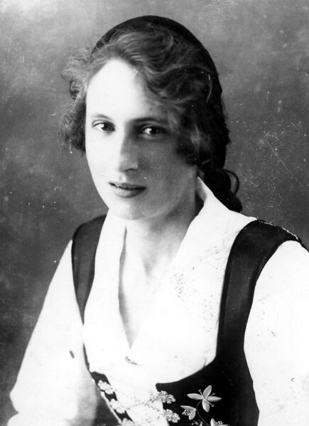 Mynd:KG-mannamyndir 7621.jpg