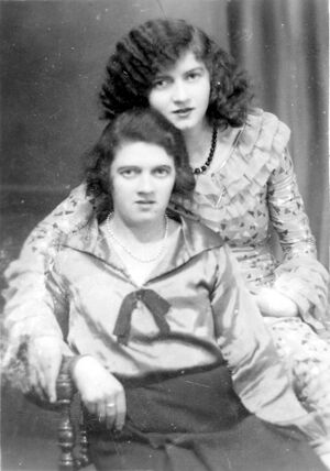 KG-mannamyndir 8311.jpg