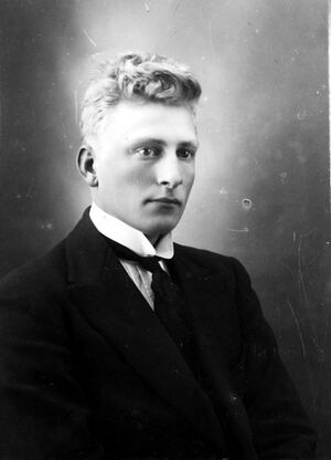 KG-mannamyndir 8369.jpg