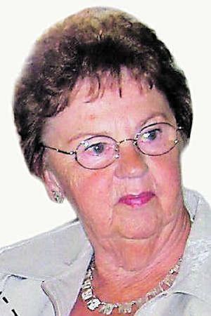 Kristín Schmidt.jpg