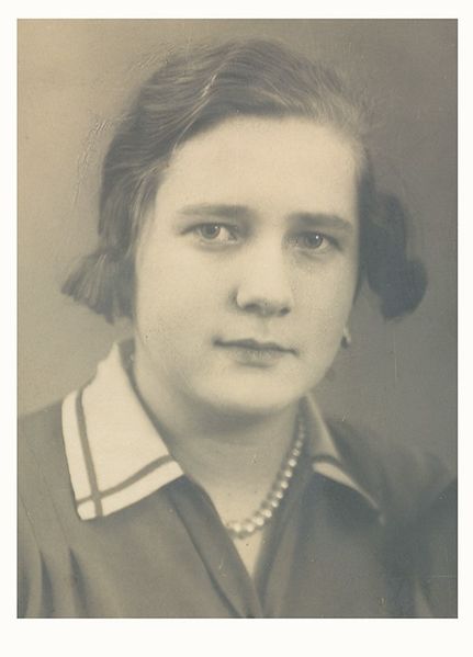 Mynd:Margrét Hróbjartsdóttir2.jpg